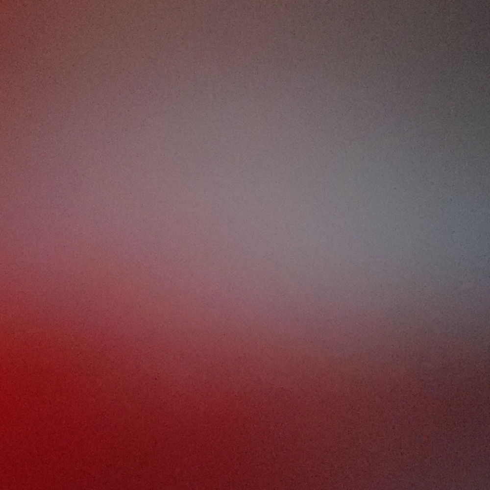 ISO LULULEMON SHORT SLEEVE SWIFTY